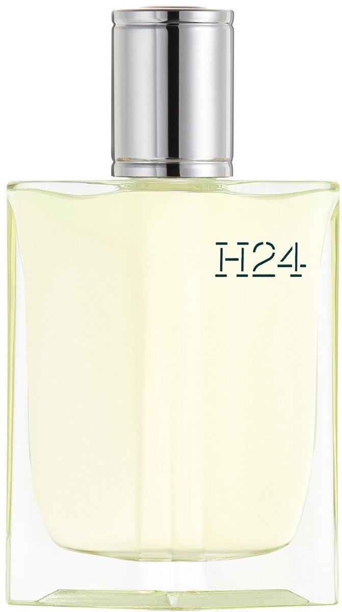 Hermès Eau De Toilette Hermès - H24 Eau De Toilette - 30 ML