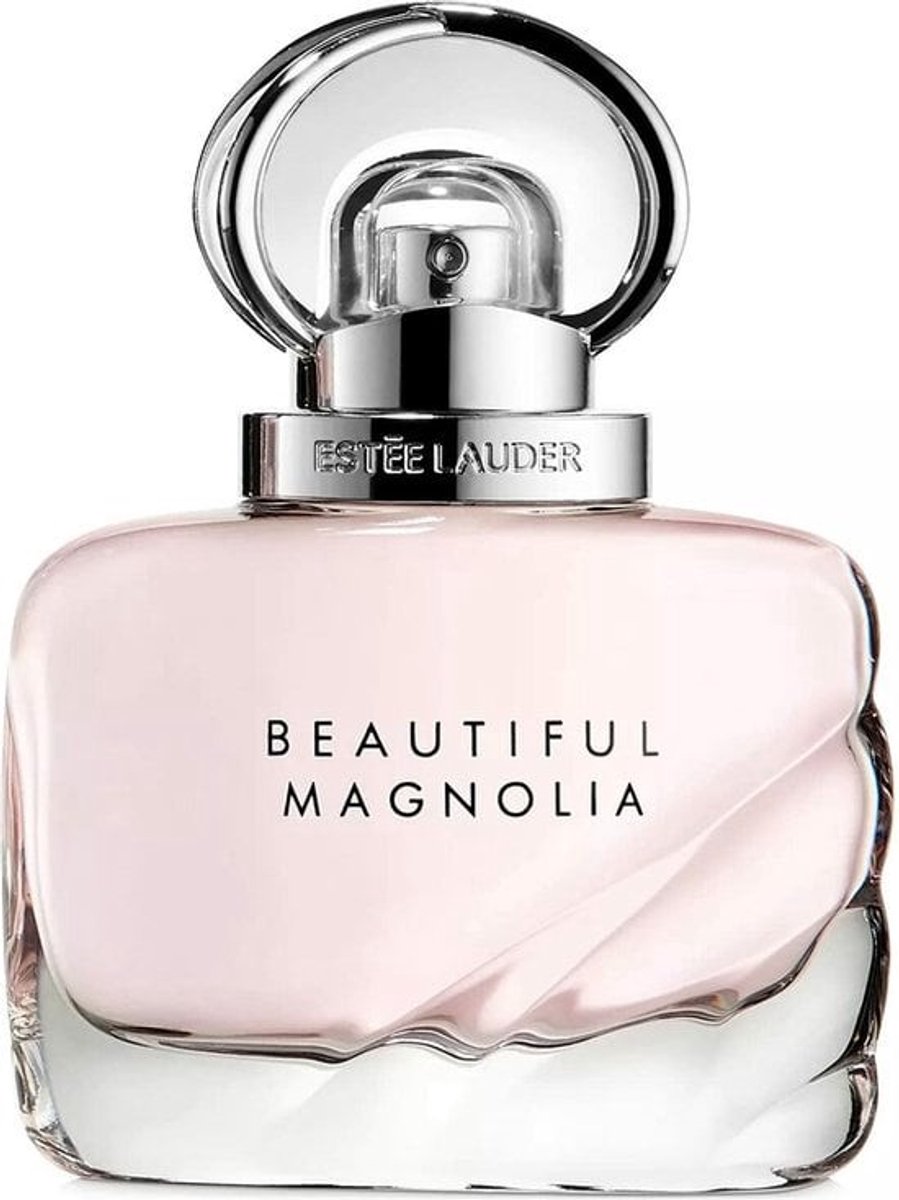 Goedkoopste Damesparfum Estee Lauder EDP 100 ml Beautiful Magnolia