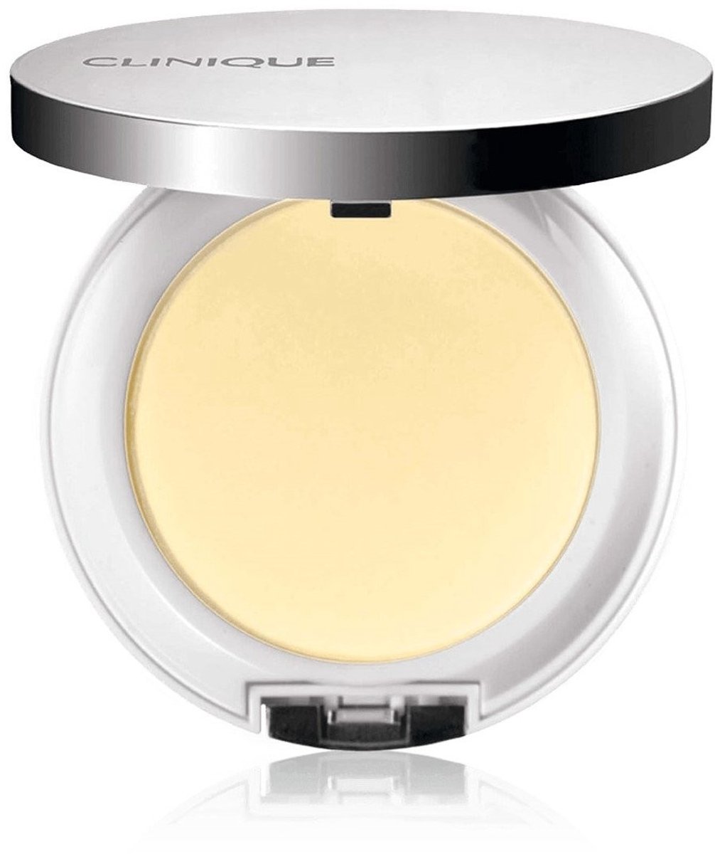 Clinique Redness Solution Instant Relief Mineral Pressed Powder - 11.6 g