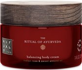 RITUALS The Ritual of Ayurveda Body Cream - 220 ml