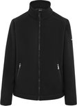 Image du produit 14