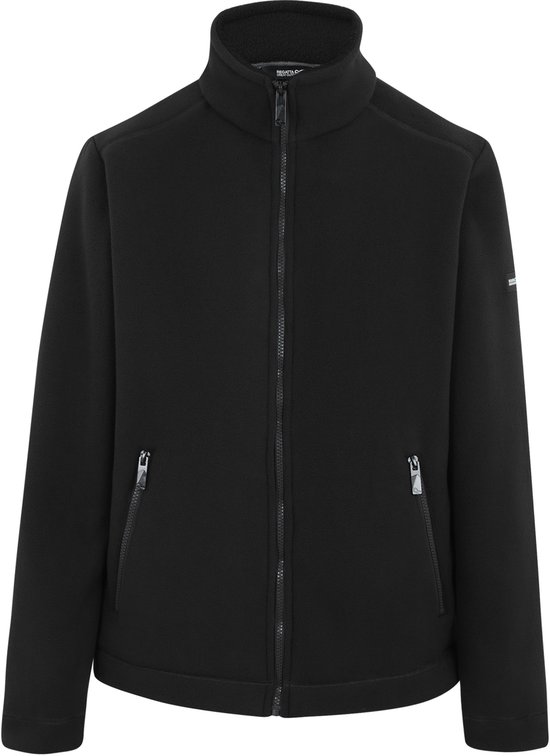 Polaire Regatta Garrian II