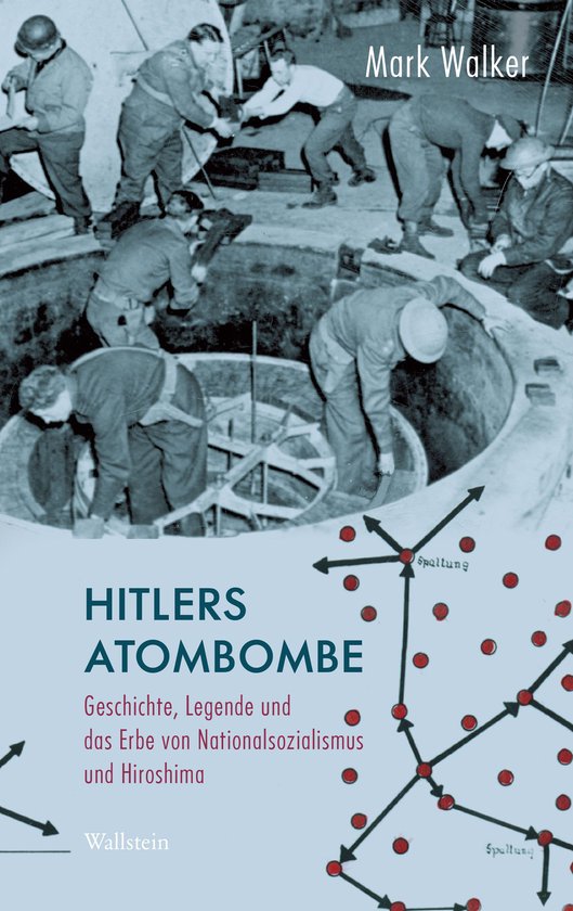 Deutsches Museum. Abhandlungen und Berichte - Neue Folge 38  ... - cover
