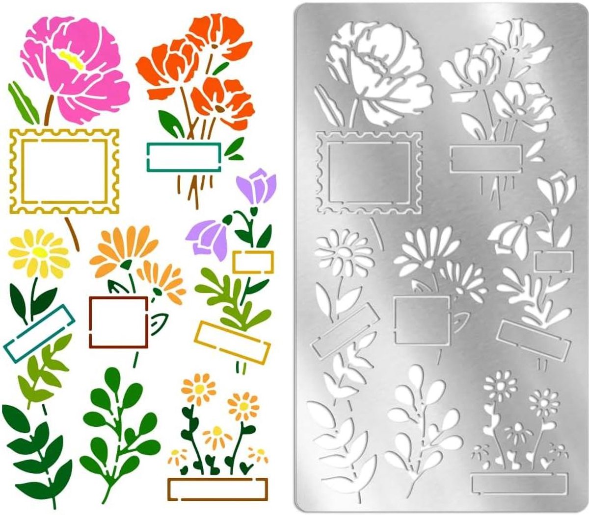 Manchons Filetés En Laiton - Filetages Intérieurs M1.6 à M3.5, Forme Ronde, Pour Colonnes Ou Fixations