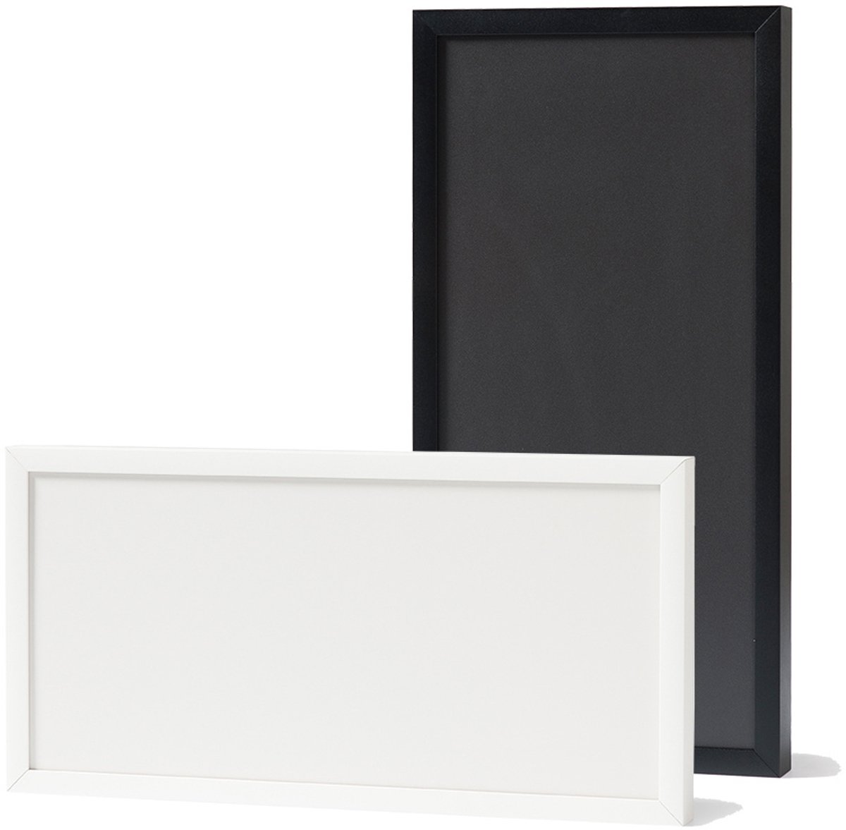 Degree-n Infrarood warmtepaneel W100 30 x 60 cm 100Watt Infrarood paneel – foto 5