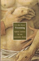 Verzoening