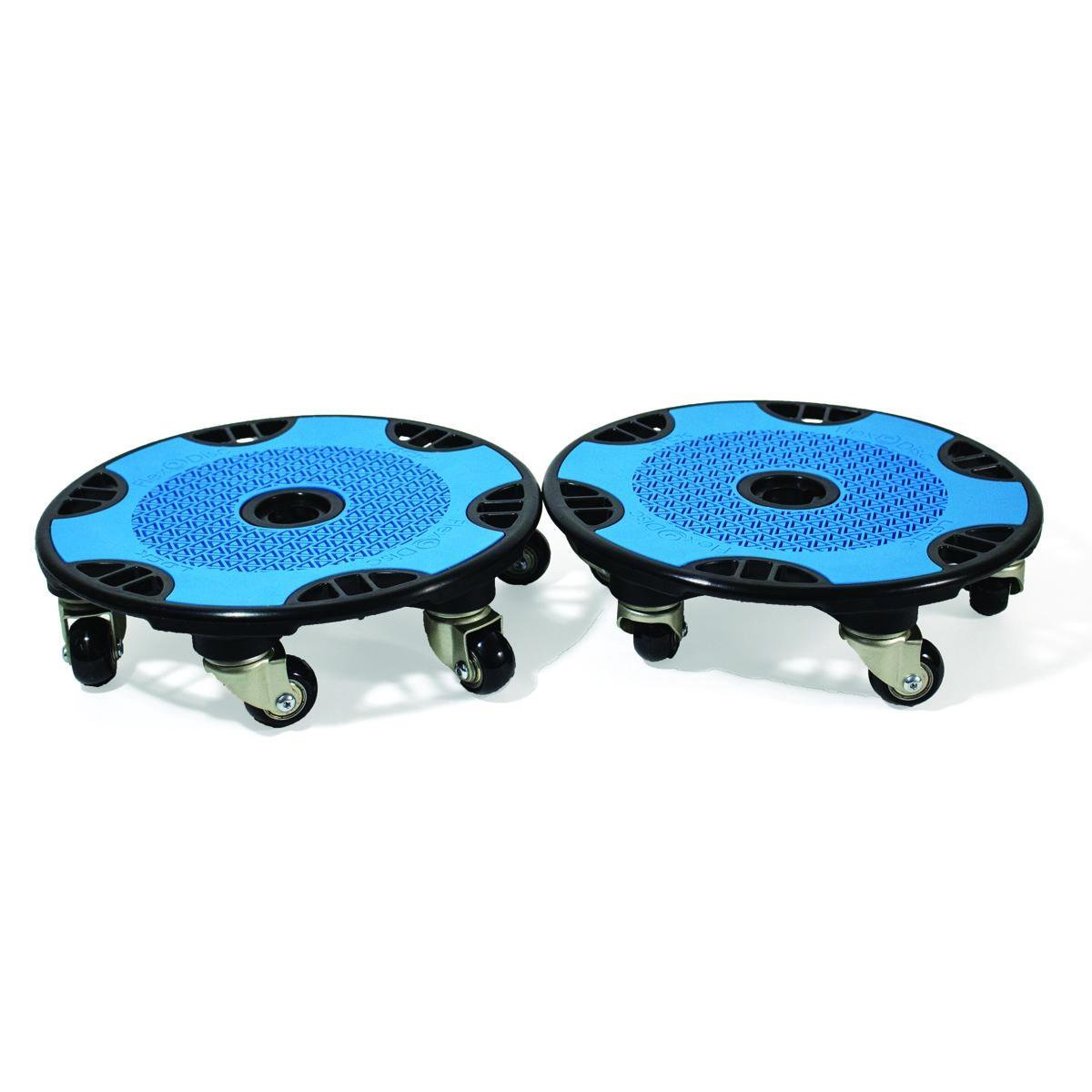 Flex Disc Mini