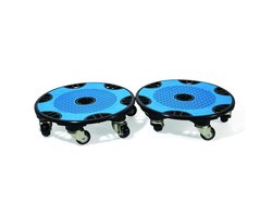 Flex Disc Mini