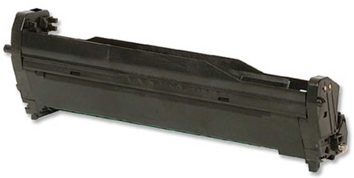 OKI 46507314 printer drum Origineel 1 stuk(s)