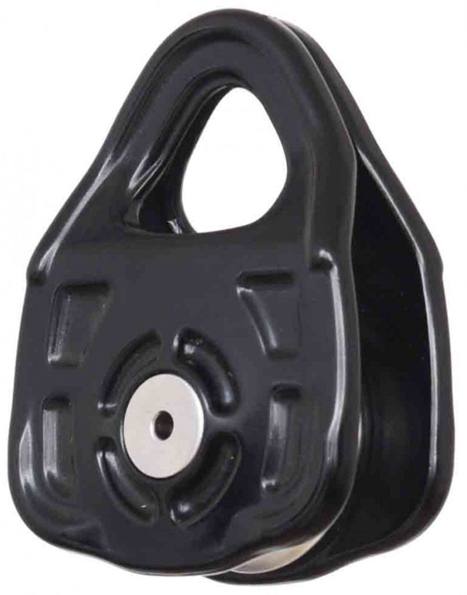 Kratos Safety ROLS enkele katrol pully - FA7003400