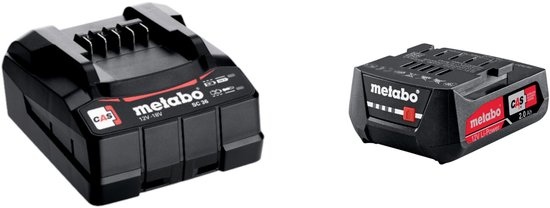 Metabo