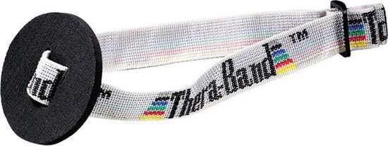 Thera-Band - Deuranker