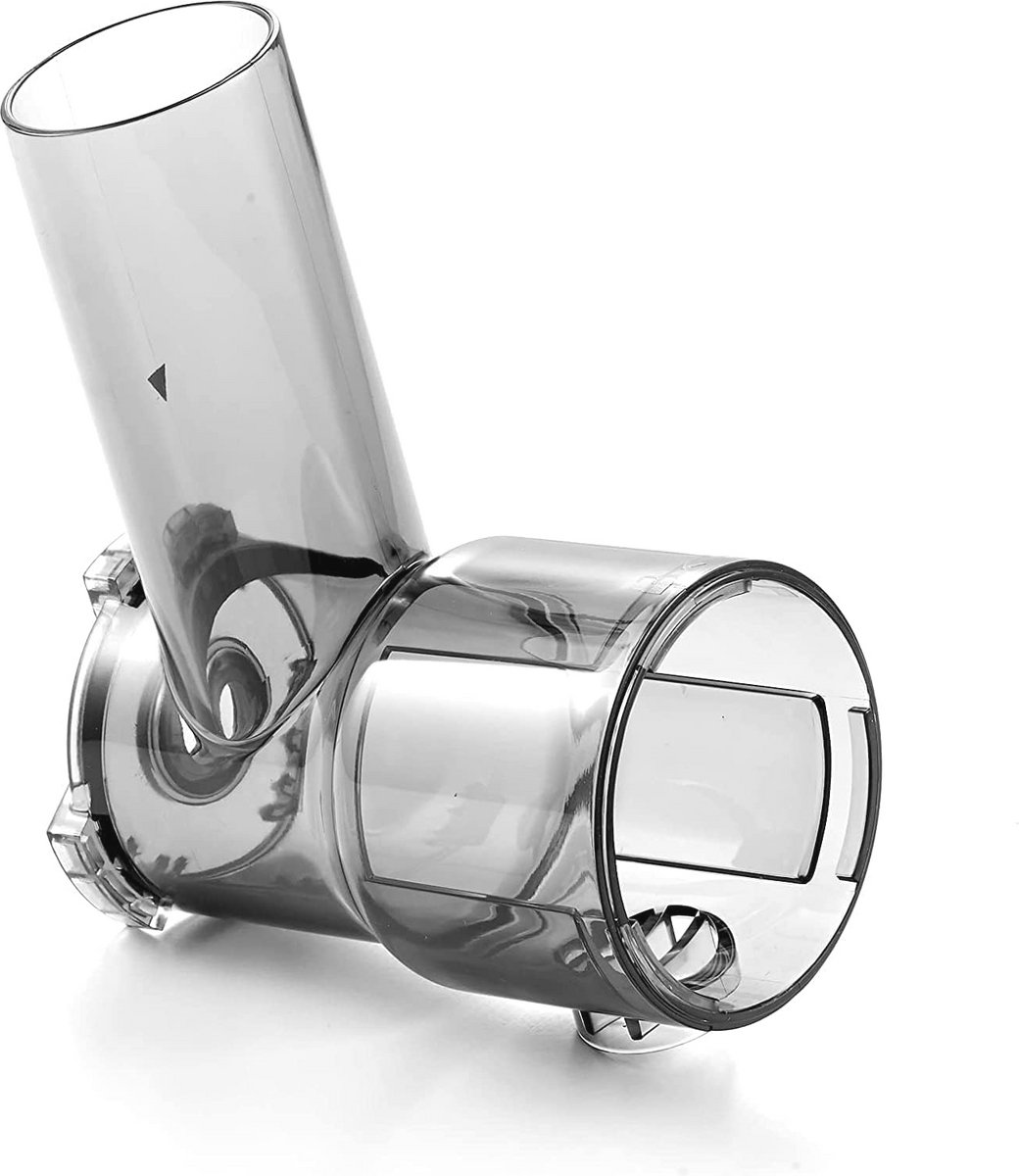 Slow Juicer Accessoires voor ZM1501 en GM3001 - Vervangbare Sapcentrifuge Onderdelen