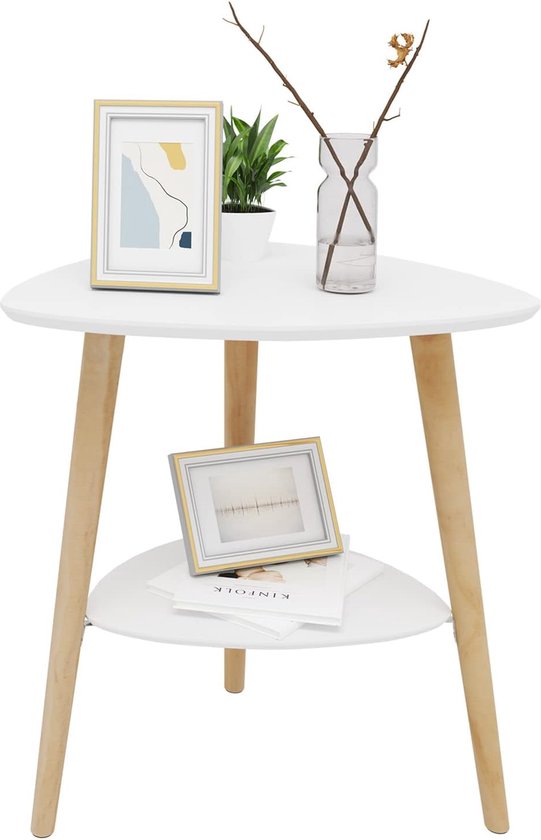 Modern