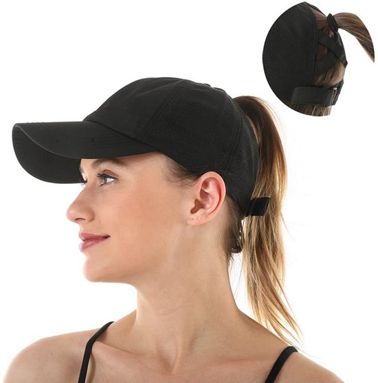 XWSBUDE Auto Baseball Cap, voor Alfa Romeo UV-bescherming Mannen en Vrouwen Baseball Cap Sport Basecap Verstelbare Baseball Cap, B XWSBUDE Auto Baseball Cap, voor Alfa Romeo UV-bescherming Mannen en Vrouwen Baseball Cap Sport Basecap Verstelbare Baseball Cap, B