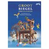 Groot Biegel sprookjesboek
