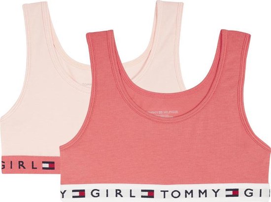 tommy hilfiger topje