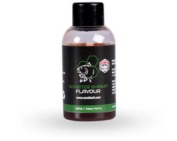 Nash Monster Shrimp Flavour | 50ml