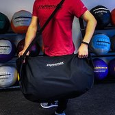 Sac à Ball Dynamax 2