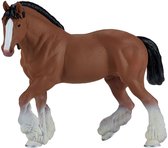 PDP.ProductImage.Thumb.Image.srtText Plus vite chez vous