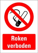 Panneau e-cigarette non fumeur avec texte 148 x 210 mm
