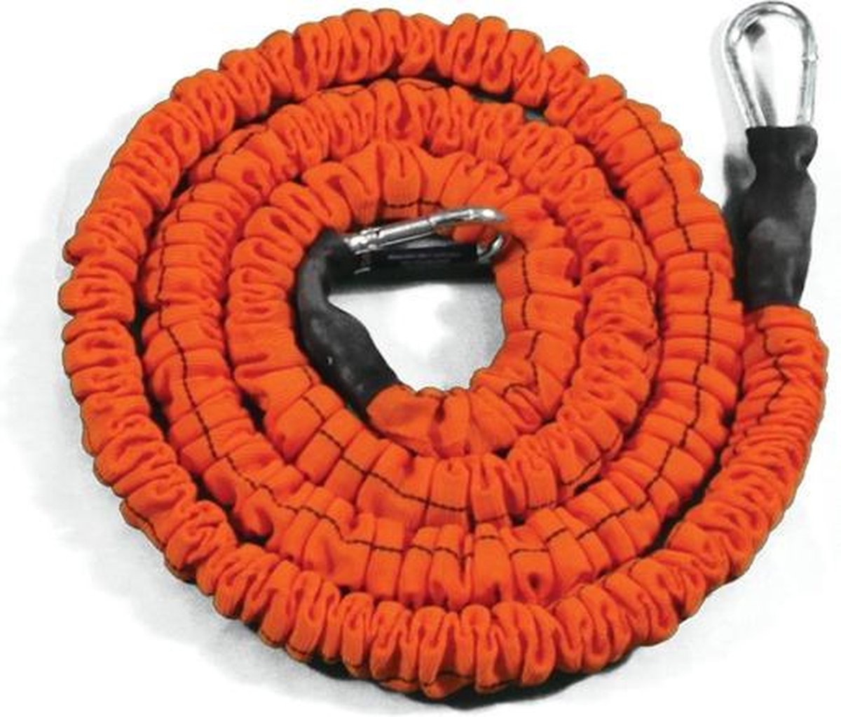 Stroops - Slastix Clip 1,22 m (48") super zwaar