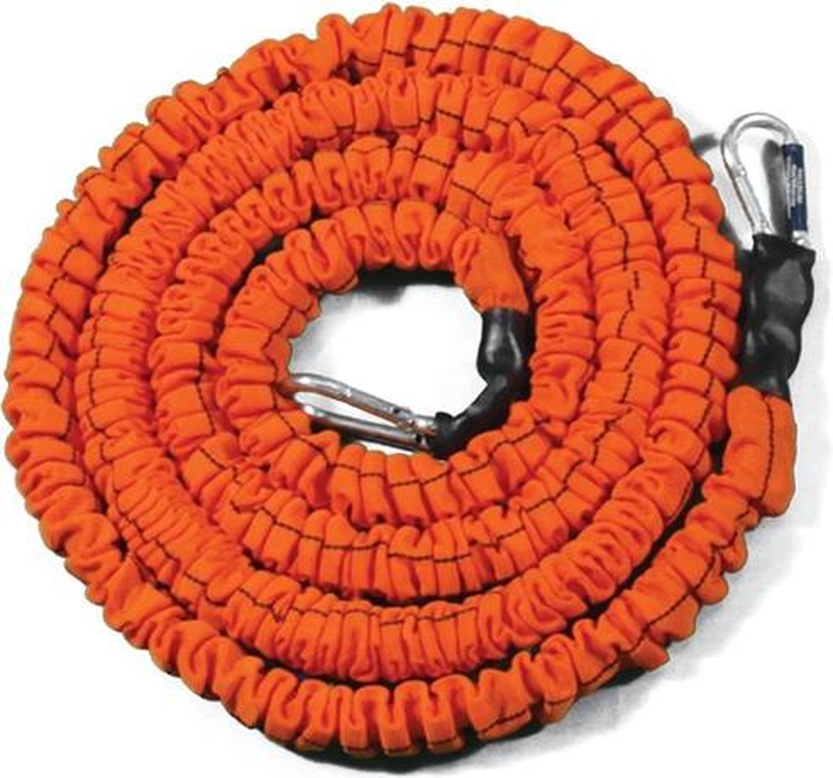 Stroops Slastix Clip 1,83 m (72") super zwaar