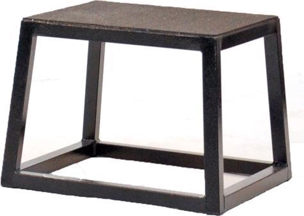 Stroops Plyobox 30 cm