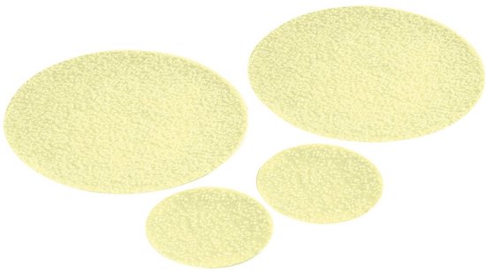 Flummies voor kinderen, 36 stuks lichtgevende ballen Flummies voor kinderen, 36 stuks lichtgevende ballen