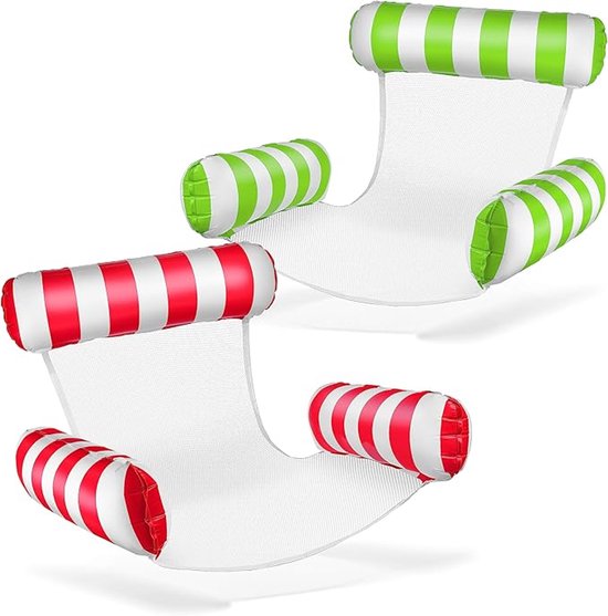 Intex 58802 yaz kral Kool salonlar PVC şişme yüzme simidi kol dayama ve Backrest