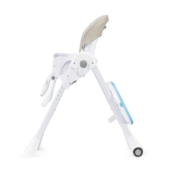 984309_3