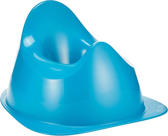 MISIOO Velvet kinderstoel - stoel van schuimrubber - fluweel kinderbank - kindermeubels - elegante mini-stoel - lichte kinderstoel - grijs