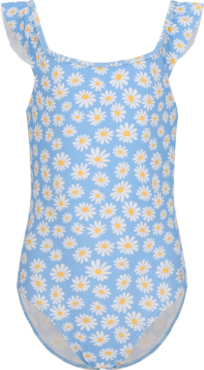 ZIGZAG Badeanzug Carly
