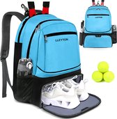 Sac De Sport Pour Fille Sac De Gym Sac De Danse De Ballet Pour Fille Sac Voyage Enfant Fille Sac