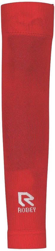 Robey Footless Pro Chaussettes de sport unisexe - Taille 36-40