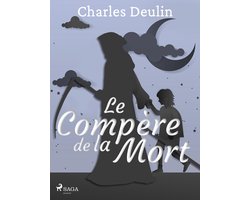Le Compère de la Mort