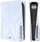 Ps5 Skin - Faceplate Ps5 - Faceplates Ps5 Digital