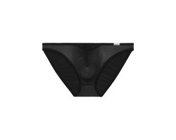 WOH herenslip night universe zwart II