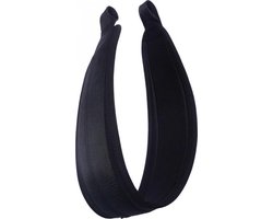 Aerobis aeroSling Flex Handle XL