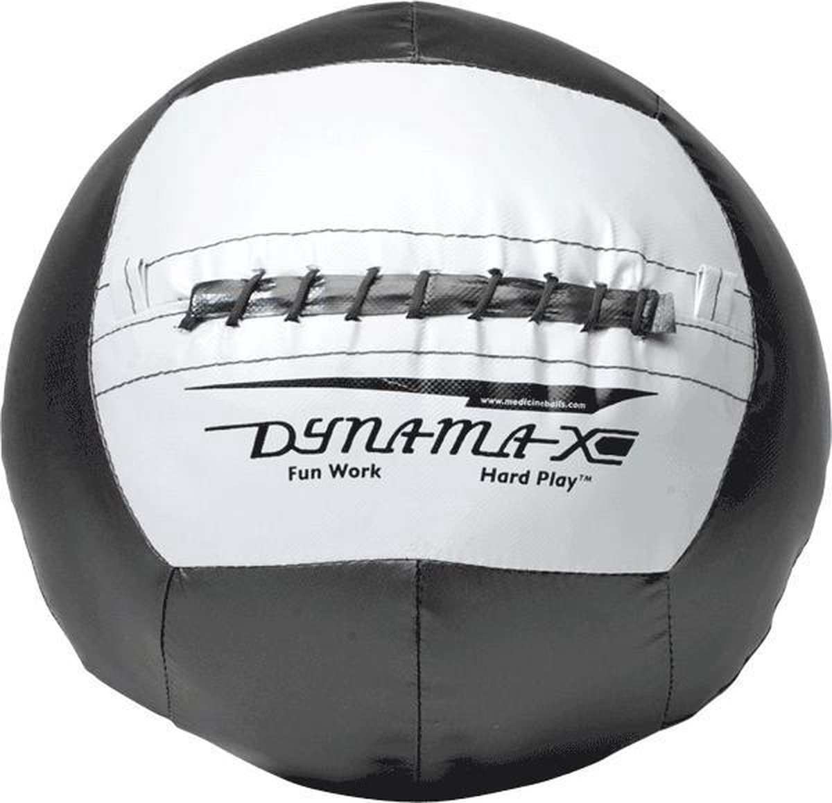 Dynamax 5 kg