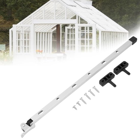 Jeffergarden Wakects Applique LED En Aluminium Pour L'intérieur Et L 10w Blanc Chaud 3000k Econome En Energie 10w 78541439