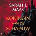 Koningin van de schaduw