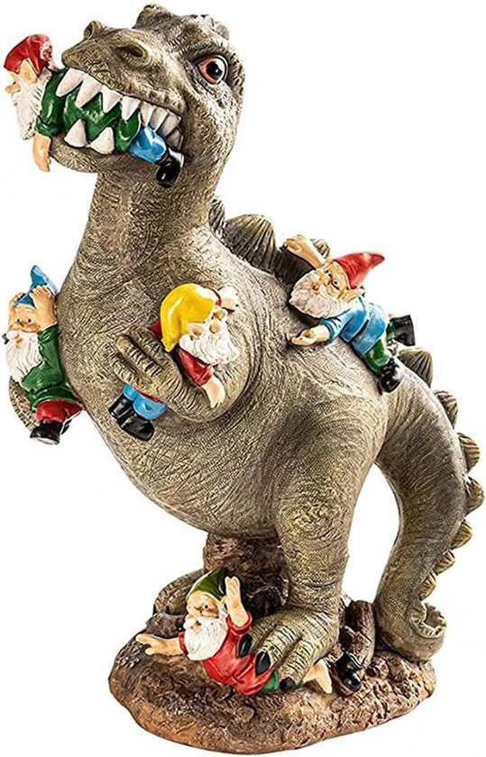 Grappige tuinkabouters zwembad kabouters, badpak kabouter levensring tuinbeelden, nieuwigheid outdoor ornamenten dwerg beeldjes voor gazon tuin kunst decoratie-A A