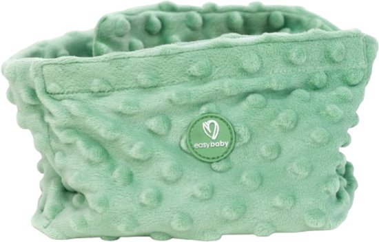 Easybaby Anti Krampjes Band - Babykruik - Krampjes verlichten