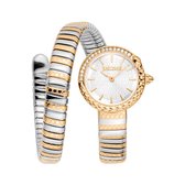 Just Cavalli - JC1L301M0065 - Horloge - Vrouw