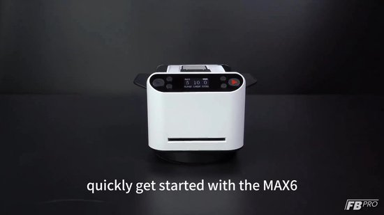 Cuifati Automatische Kaartenschudmachine en Dealermachine, 2 in 1
