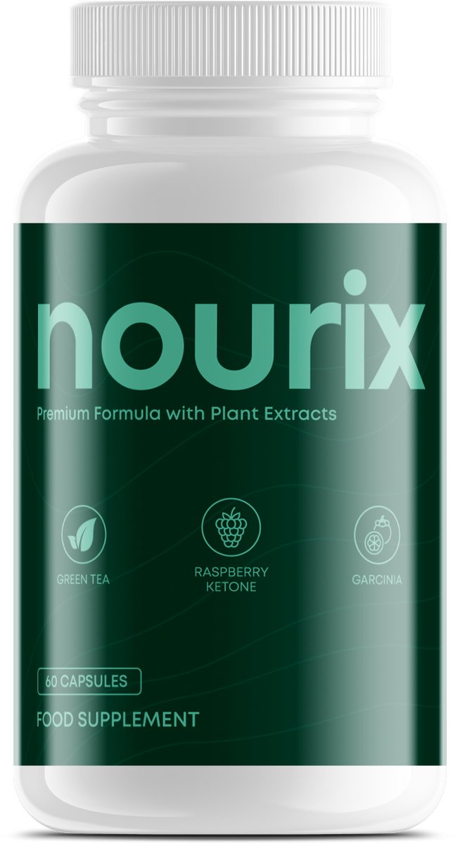 Nourix