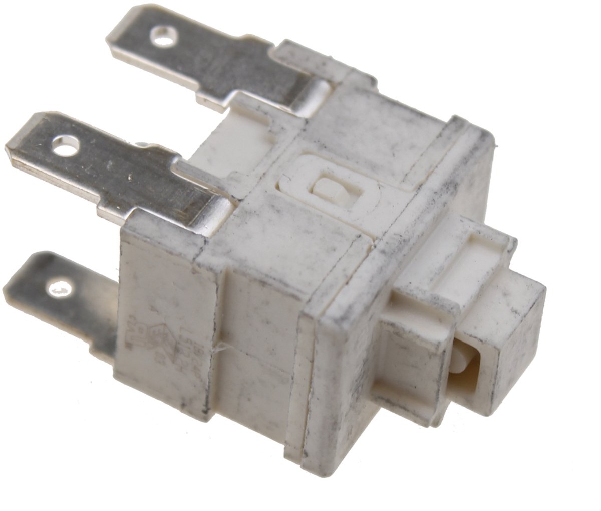 KARCHER - Schakelaar - 66300320