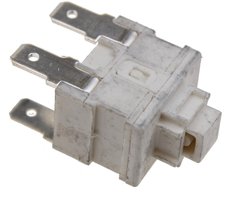 KARCHER - Schakelaar - 66300320