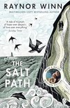 The Salt Path
